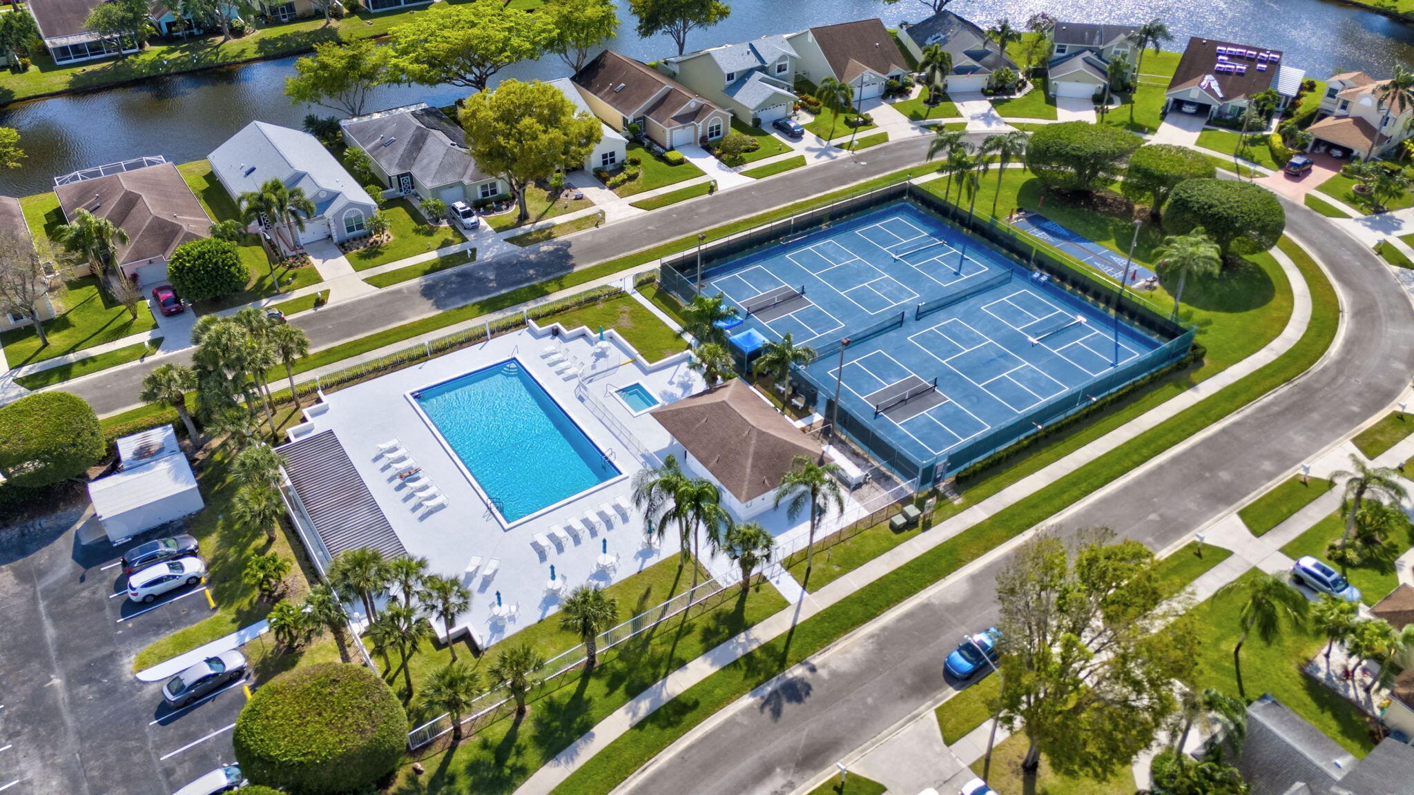 7848 Mansfield Hollow Road Delray Beach, FL 33446 - Photo 41 of 52 45-web-or-mls-DJI_20250305144348_0794_D_