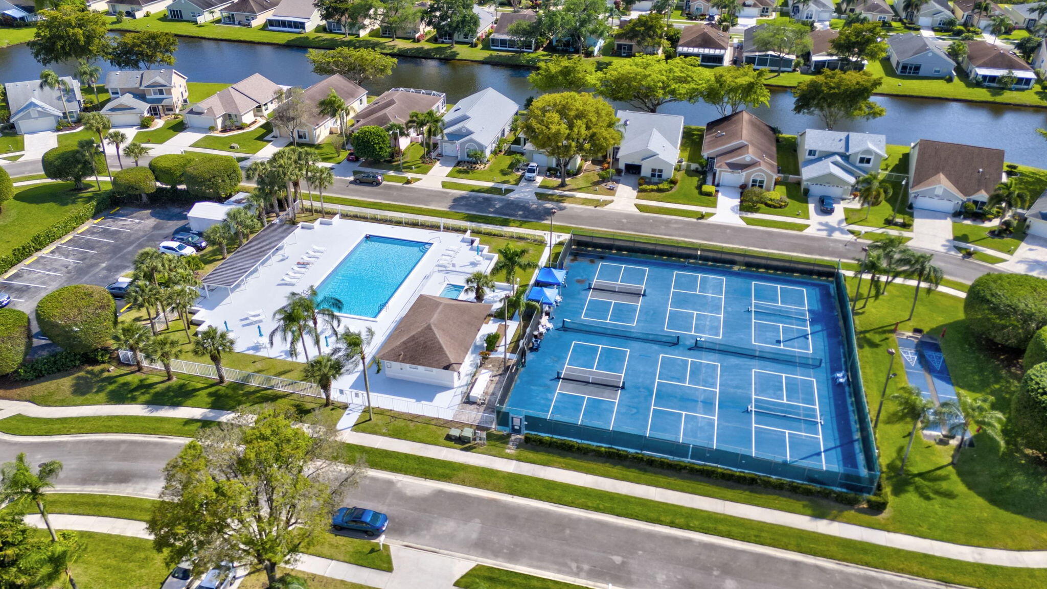7848 Mansfield Hollow Road Delray Beach, FL 33446 - Photo 42 of 52 44-web-or-mls-DJI_20250305144337_0791_D_