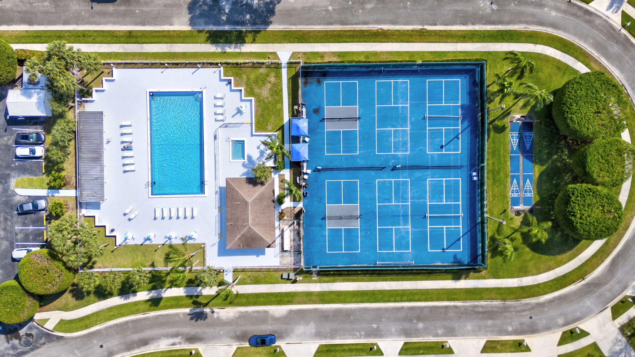 7848 Mansfield Hollow Road Delray Beach, FL 33446 - Photo 43 of 52 46-web-or-mls-DJI_20250305144403_0797_D_