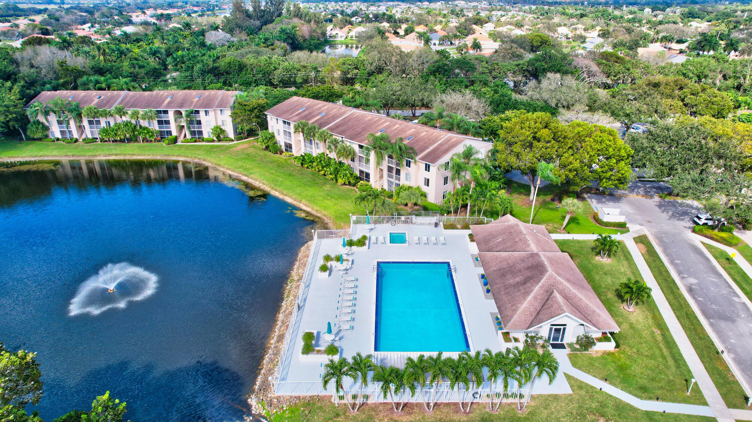 7848 Mansfield Hollow Road Delray Beach, FL 33446 - Photo 45 of 52 DJI_0397_398_399_400_401