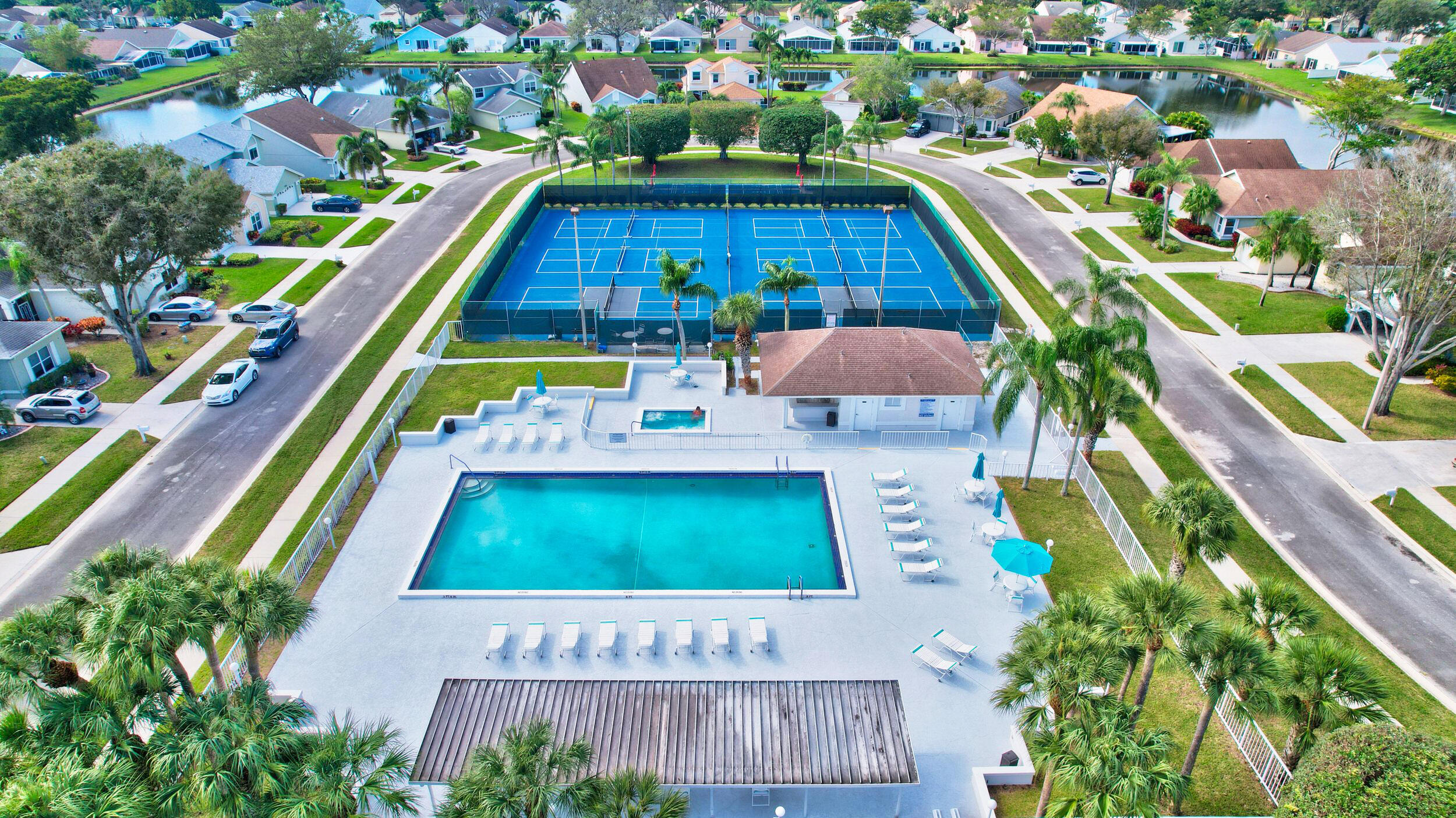 7848 Mansfield Hollow Road Delray Beach, FL 33446 - Photo 47 of 52 DJI_0407_08_09_10_11