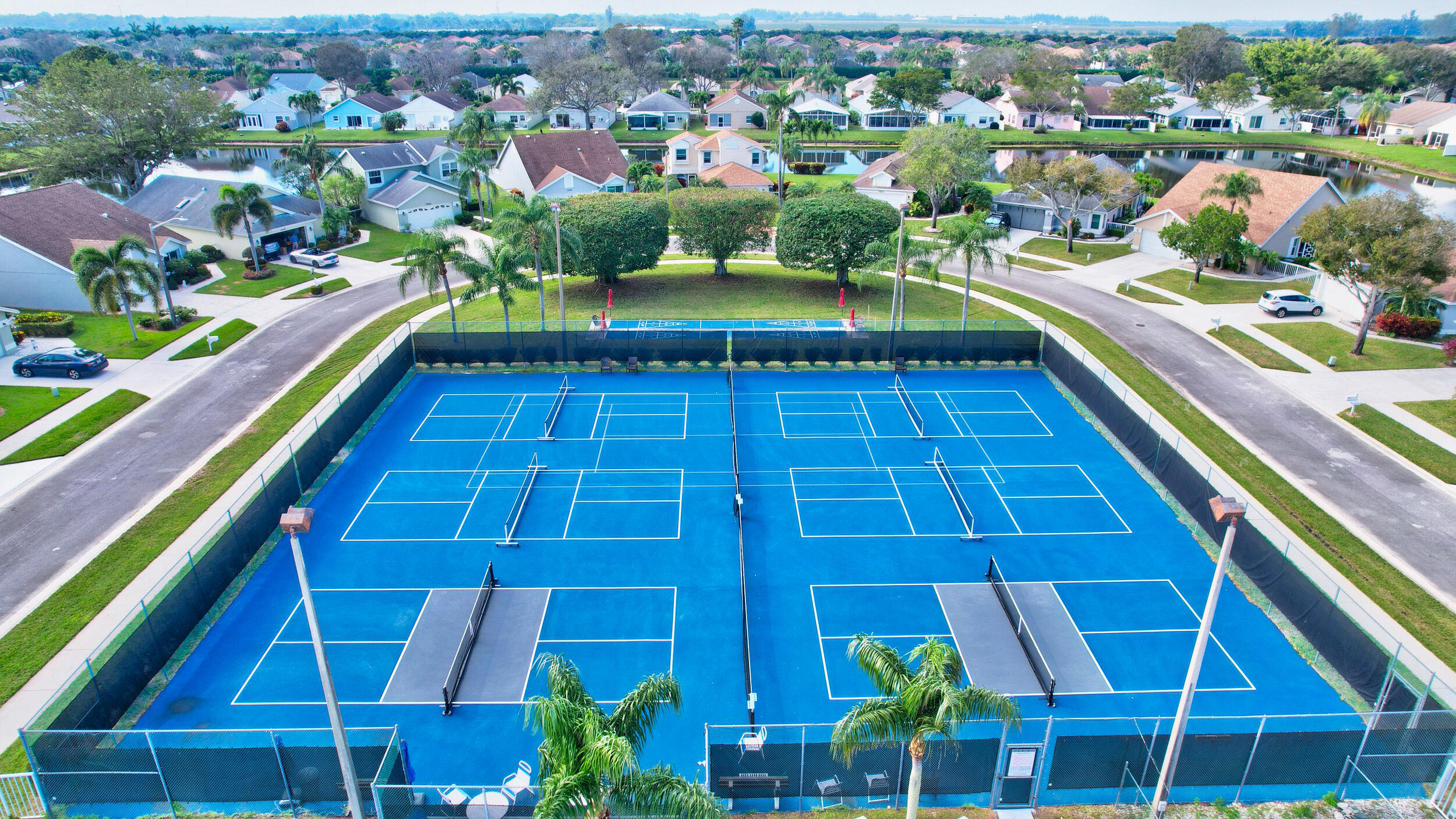 7848 Mansfield Hollow Road Delray Beach, FL 33446 - Photo 49 of 52 DJI_0417_18_19_20_21
