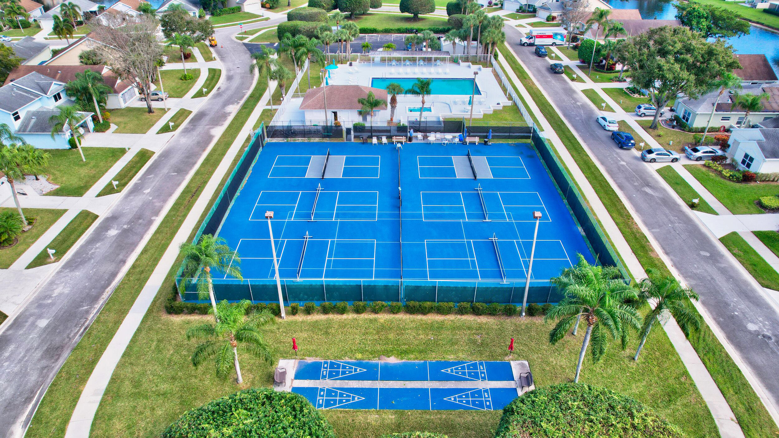 7848 Mansfield Hollow Road Delray Beach, FL 33446 - Photo 50 of 52 DJI_0422_3_4_5_6