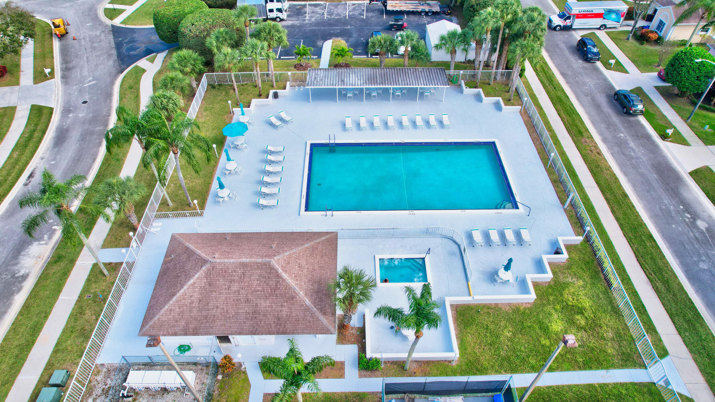 7848 Mansfield Hollow Road Delray Beach, FL 33446 - Photo 51 of 52 DJI_0427_28_29_30_31