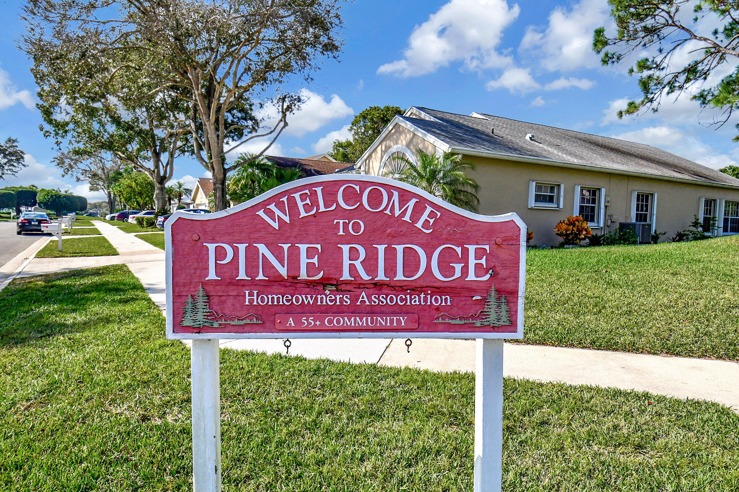 7848 Mansfield Hollow Road Delray Beach, FL 33446 - Photo 52 of 52 DSC_8173