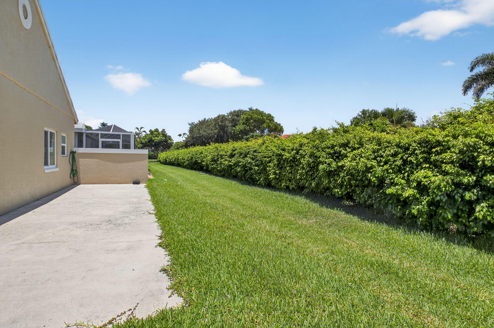 7848 Mansfield Hollow Road Delray Beach, FL 33446 - Photo 6 of 52 7-web-or-mls-DSC_4581