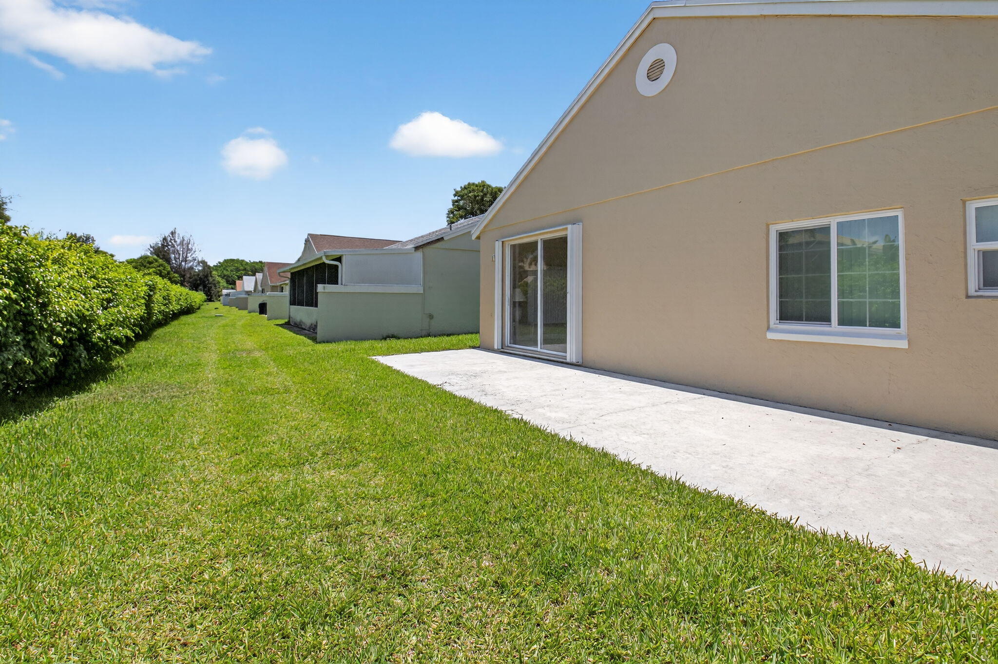7848 Mansfield Hollow Road Delray Beach, FL 33446 - Photo 7 of 52 8-web-or-mls-DSC_4586