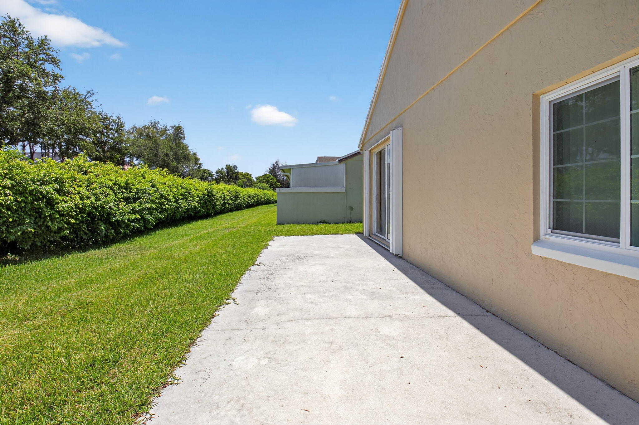7848 Mansfield Hollow Road Delray Beach, FL 33446 - Photo 8 of 52 9-web-or-mls-DSC_4591