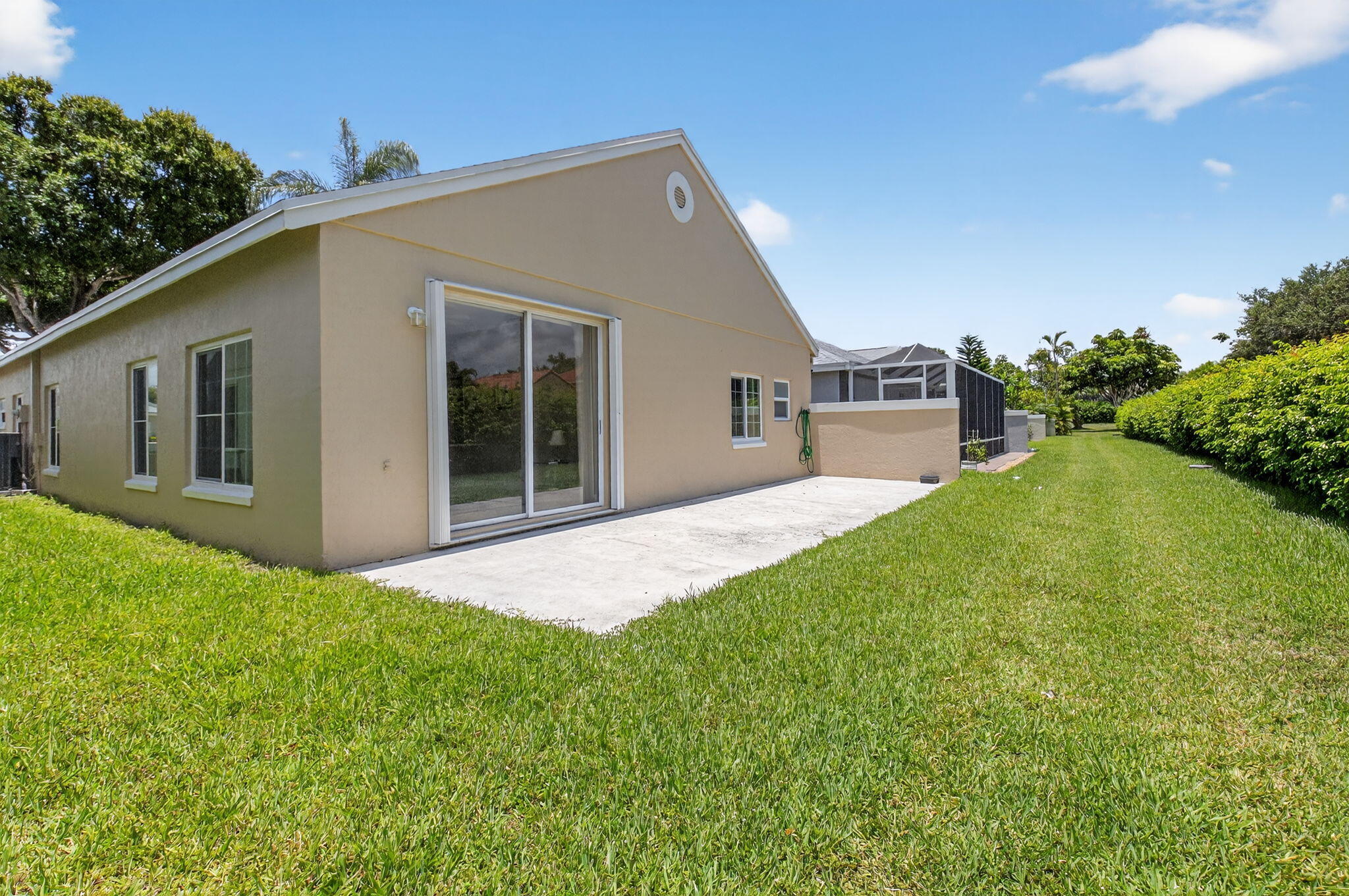 7848 Mansfield Hollow Road Delray Beach, FL 33446 - Photo 9 of 52 10-web-or-mls-DSC_4595