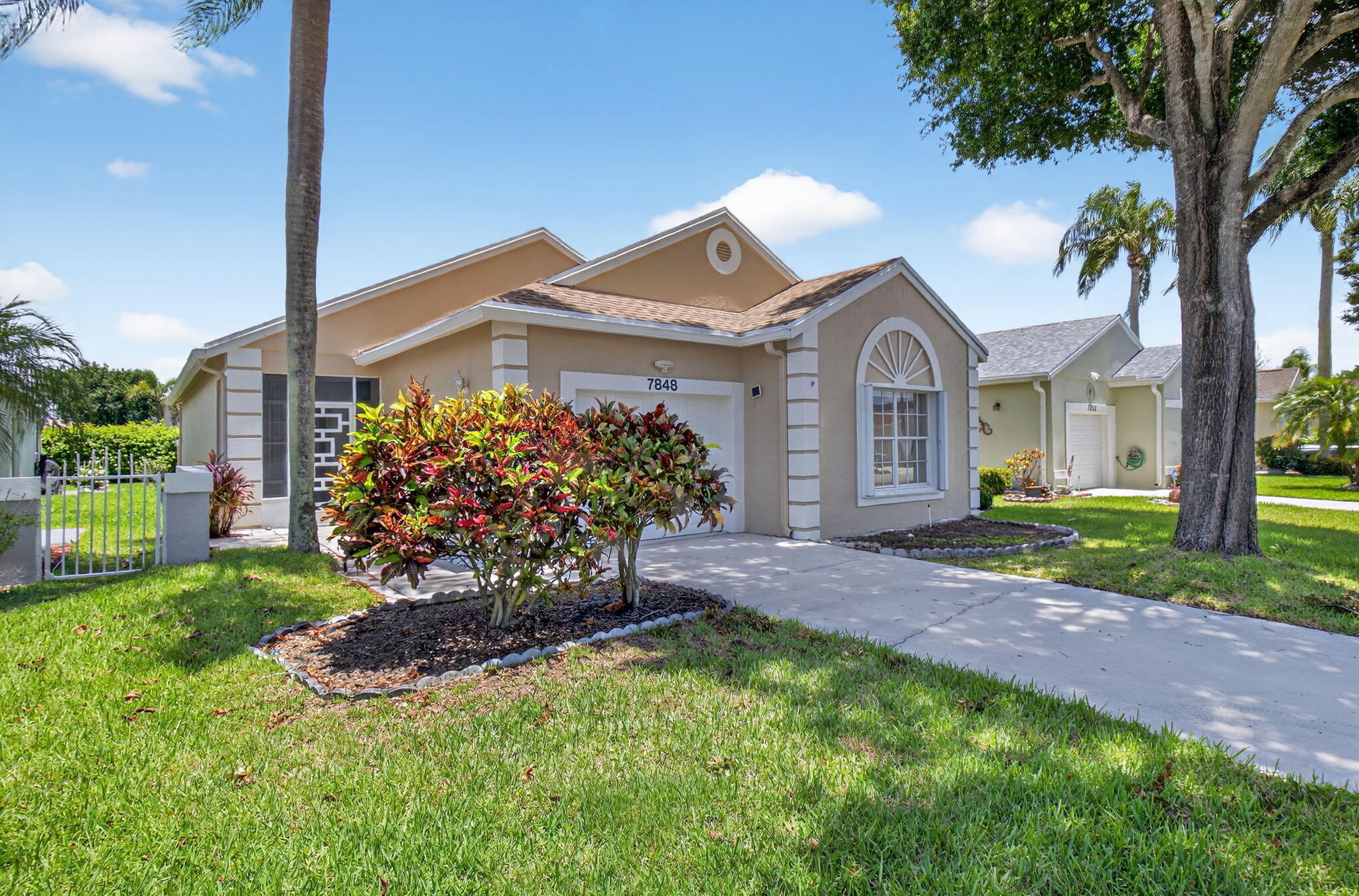 7848 Mansfield Hollow Road Delray Beach, FL 33446 - Photo 10 of 52 3-web-or-mls-DSC_4561