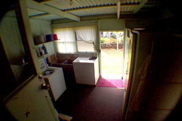 340 Mehana Road Eleele, HI 96705 - Photo 5 of 10