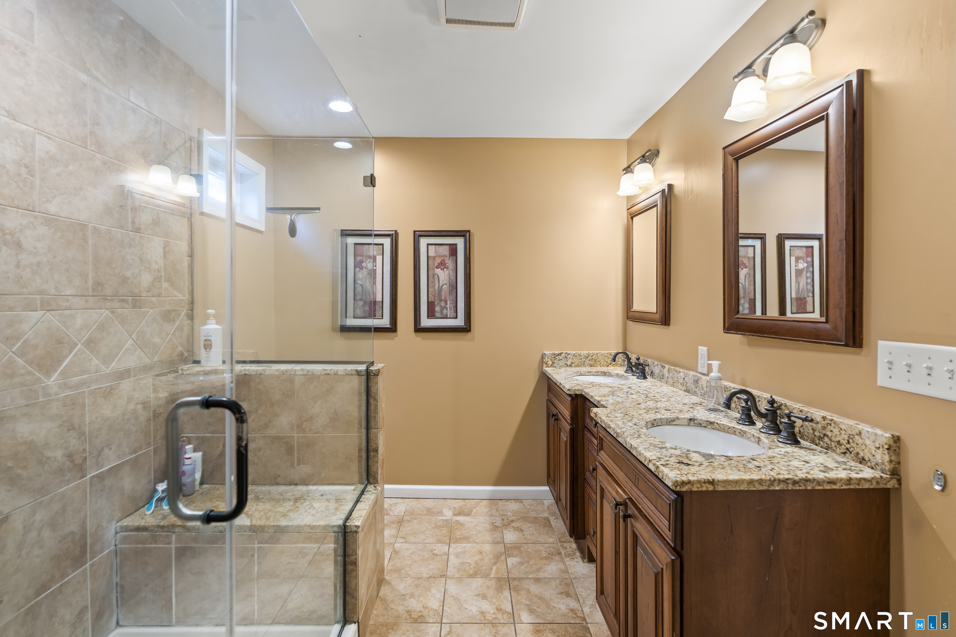 29 Alpine Road Monroe, CT 06468 - Photo 13 of 31