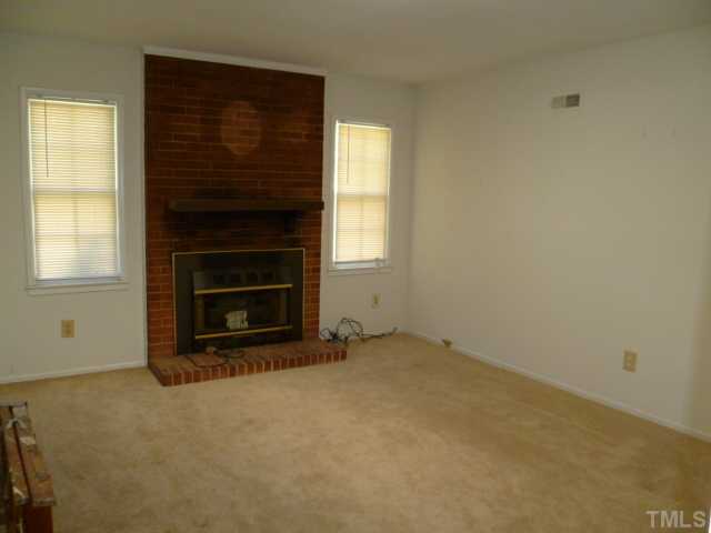 1107 Wyldewood Road Durham, NC 27704 - Photo 4 of 5 Gallery Image 4