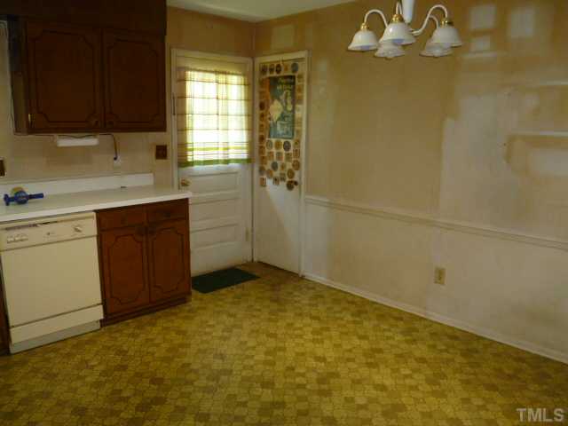 1107 Wyldewood Road Durham, NC 27704 - Photo 5 of 5 Gallery Image 5