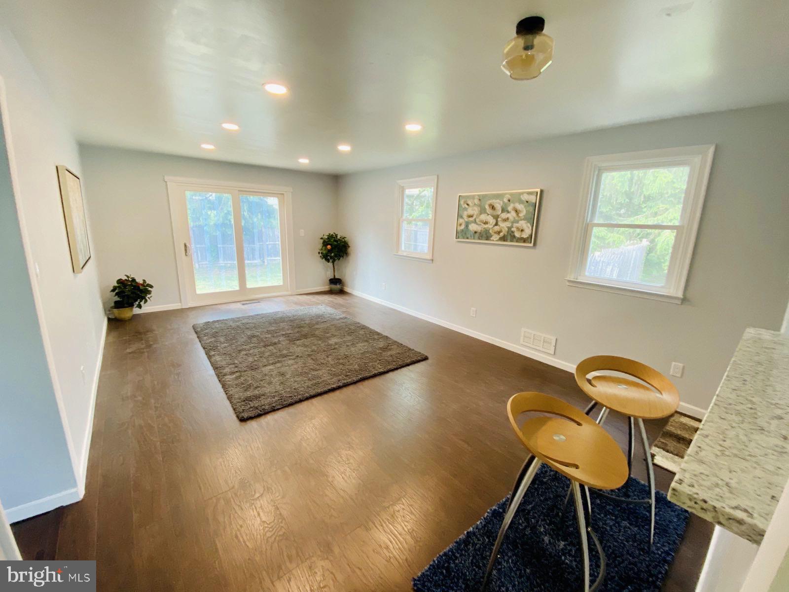 204 Highmeadow Road Reisterstown, MD 21136 - Photo 14 of 26 Gallery Image 14