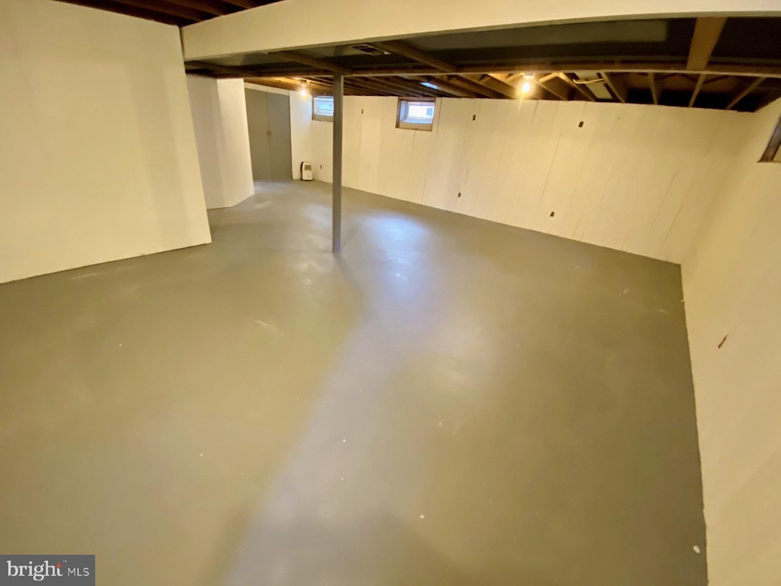 204 Highmeadow Road Reisterstown, MD 21136 - Photo 22 of 26 Gallery Image 22