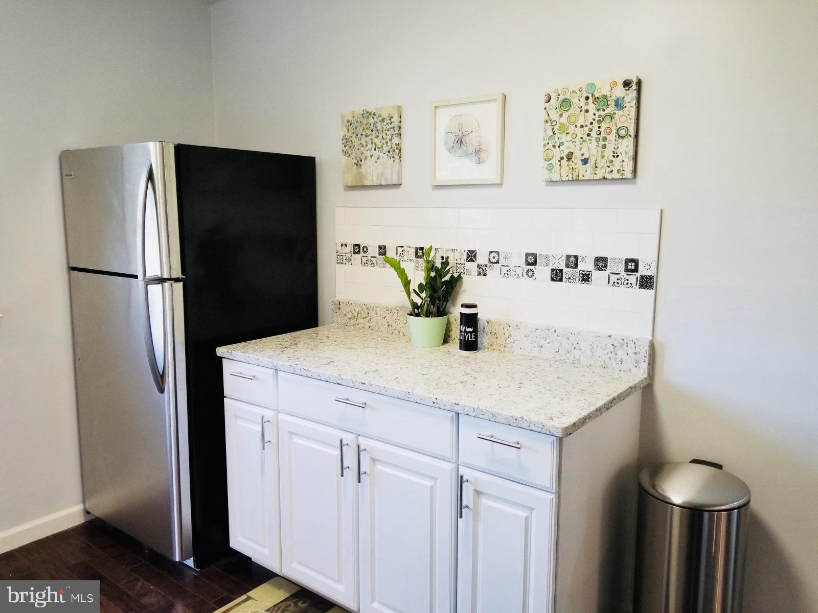 204 Highmeadow Road Reisterstown, MD 21136 - Photo 8 of 26 Gallery Image 8