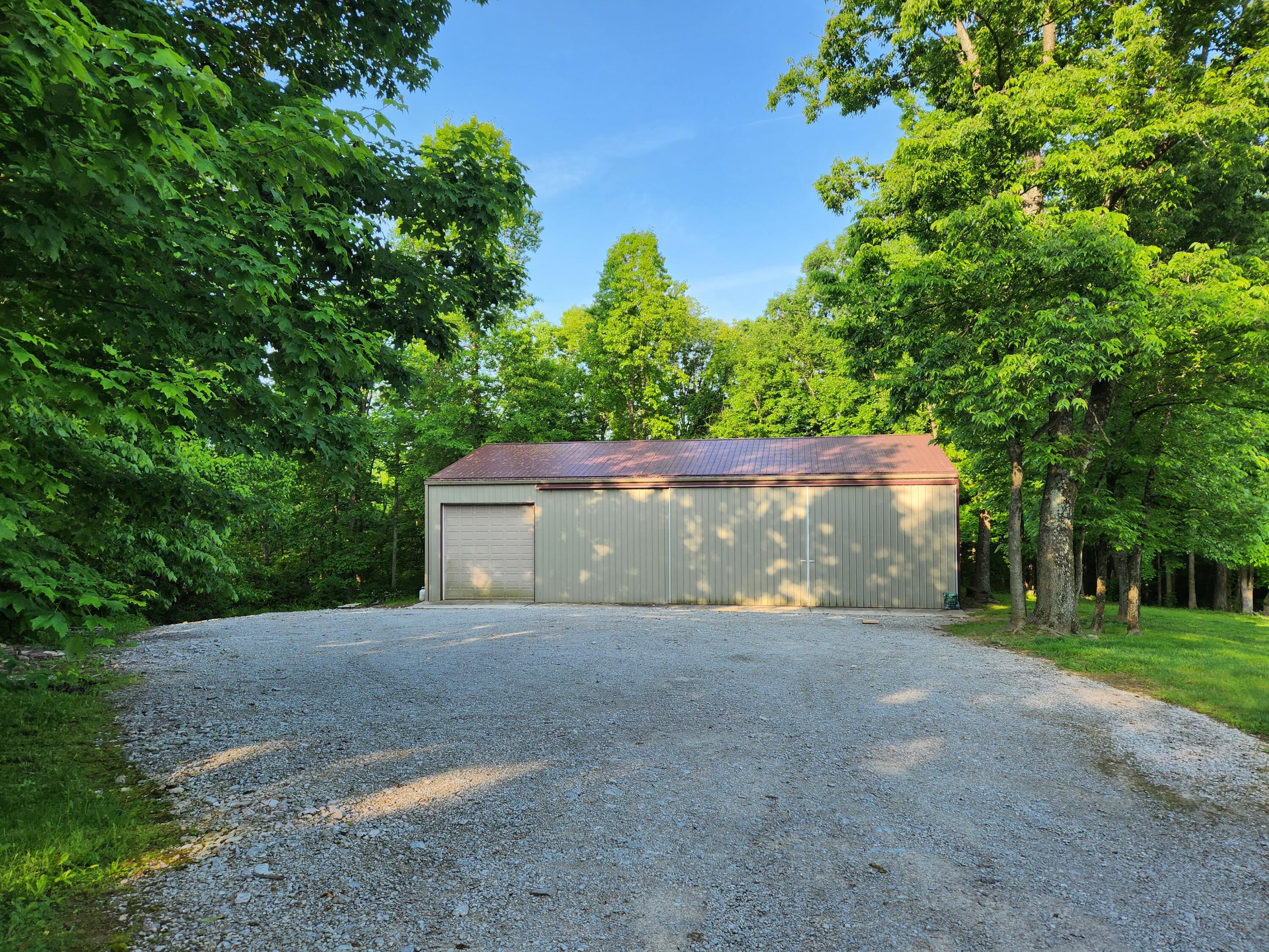 385 Eagle Ridge Drive Dry Ridge, KY 41035 - Photo 2 of 31 Gallery Image 2