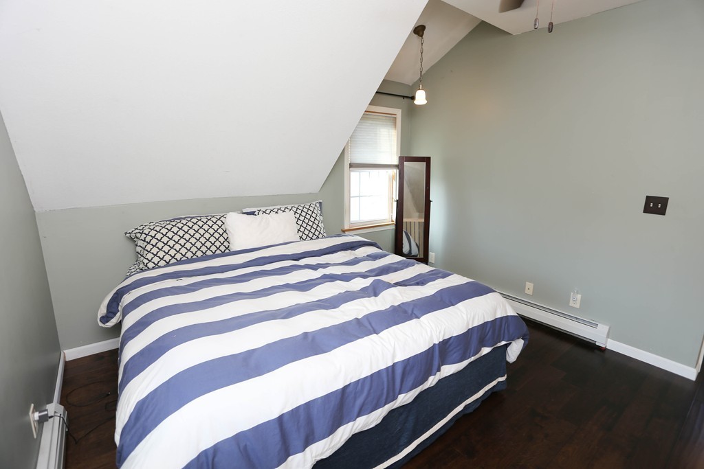 56 Archie Street Chicopee, MA 01020 - Photo 11 of 30 Gallery Image 11