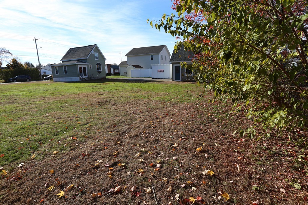 56 Archie Street Chicopee, MA 01020 - Photo 30 of 30 Gallery Image 30