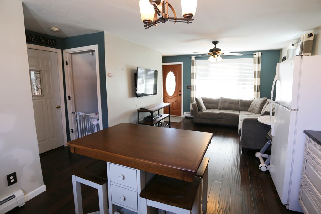56 Archie Street Chicopee, MA 01020 - Photo 8 of 30 Gallery Image 8