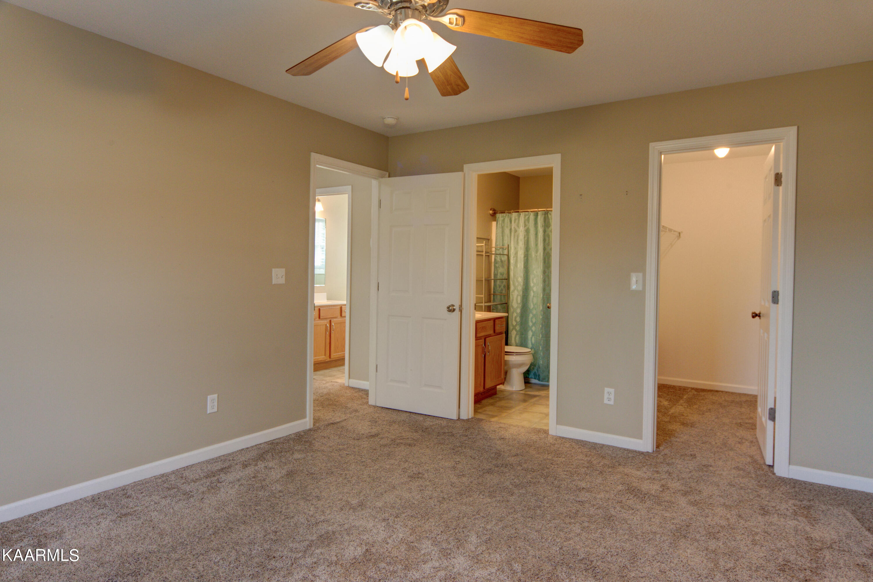 235 Troxel Drive Oneida, TN 37841 - Photo 18 of 34 235TroxelDr018