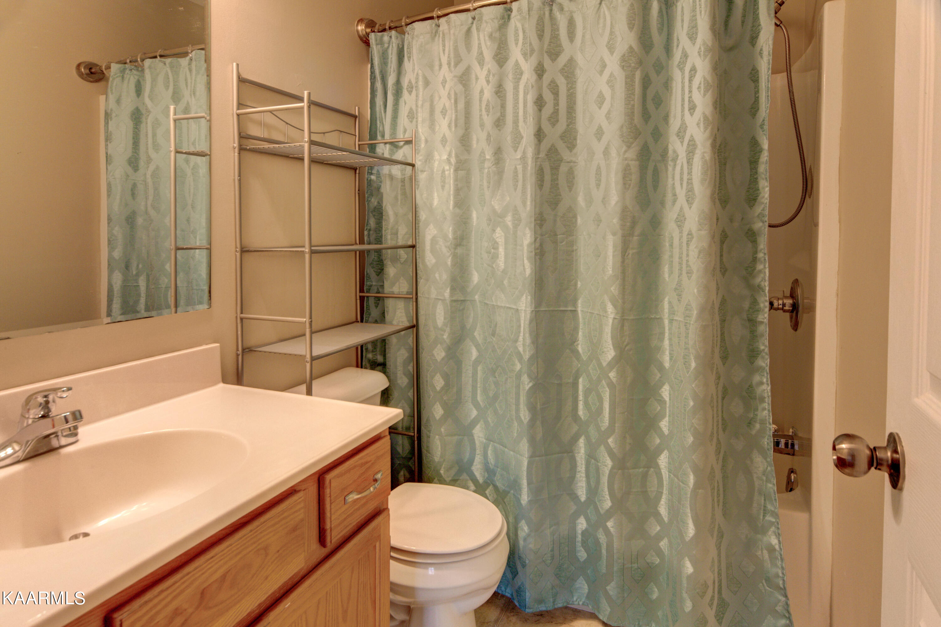 235 Troxel Drive Oneida, TN 37841 - Photo 20 of 34 235TroxelDr020