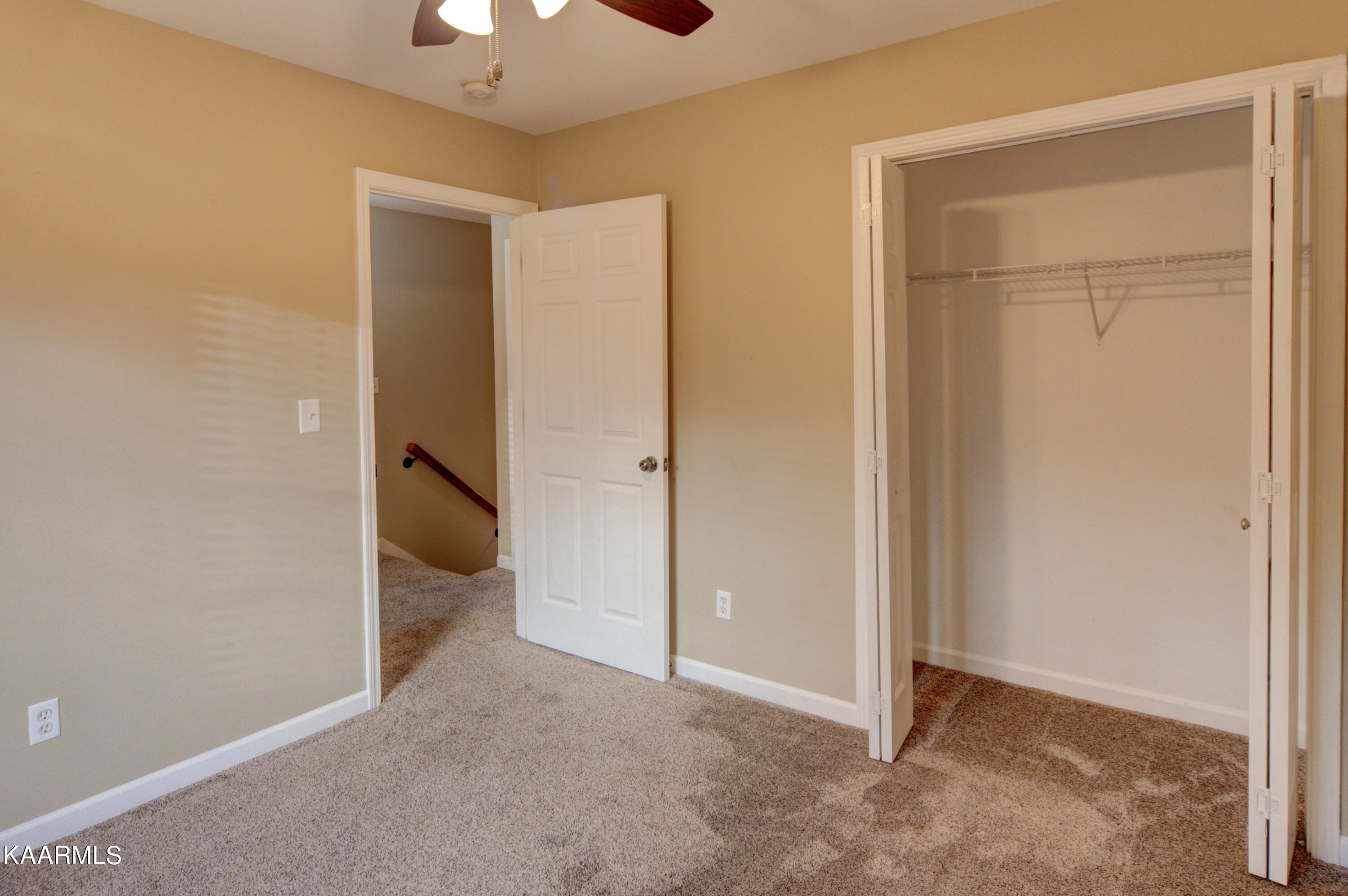 235 Troxel Drive Oneida, TN 37841 - Photo 22 of 34 235TroxelDr022