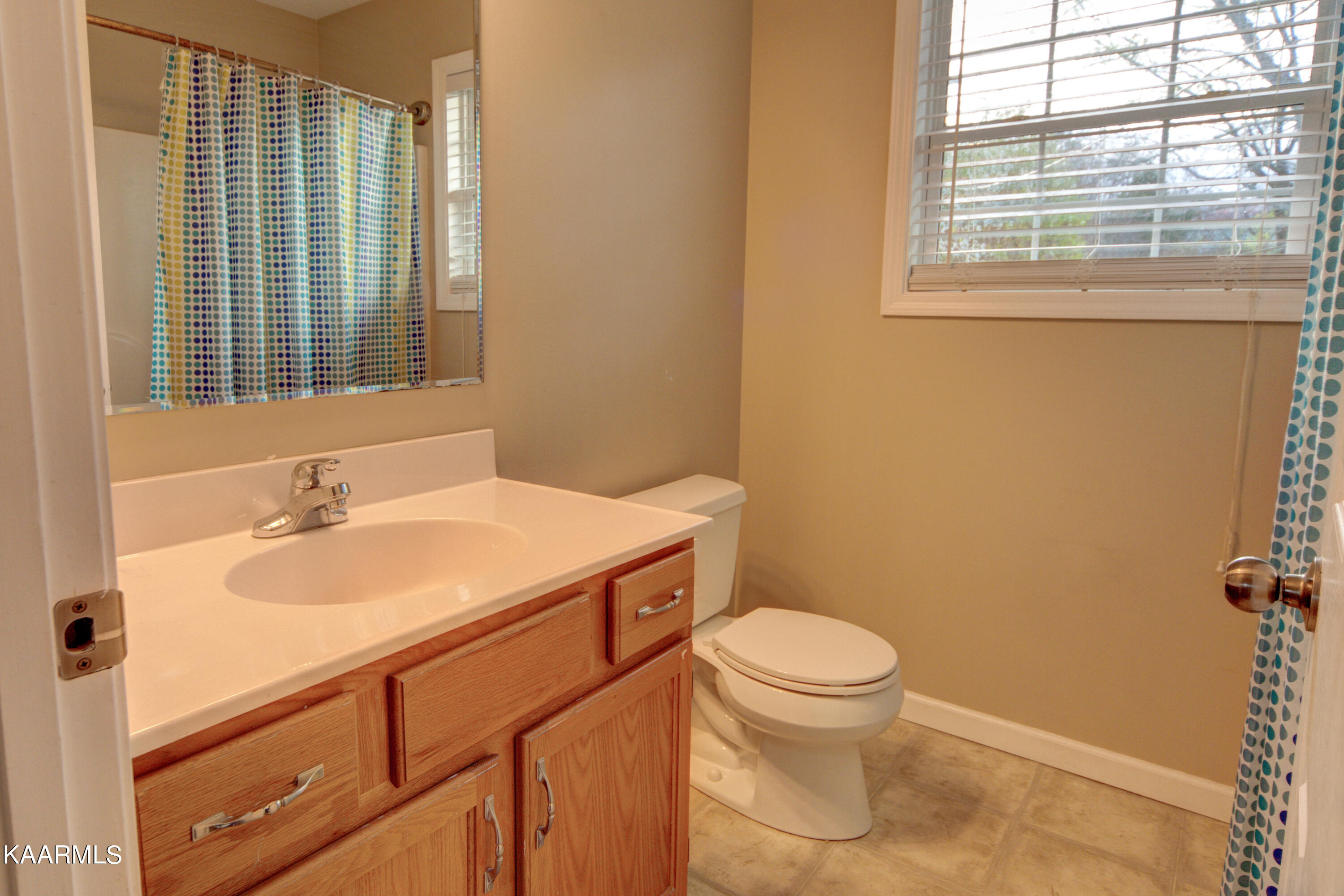 235 Troxel Drive Oneida, TN 37841 - Photo 23 of 34 235TroxelDr023
