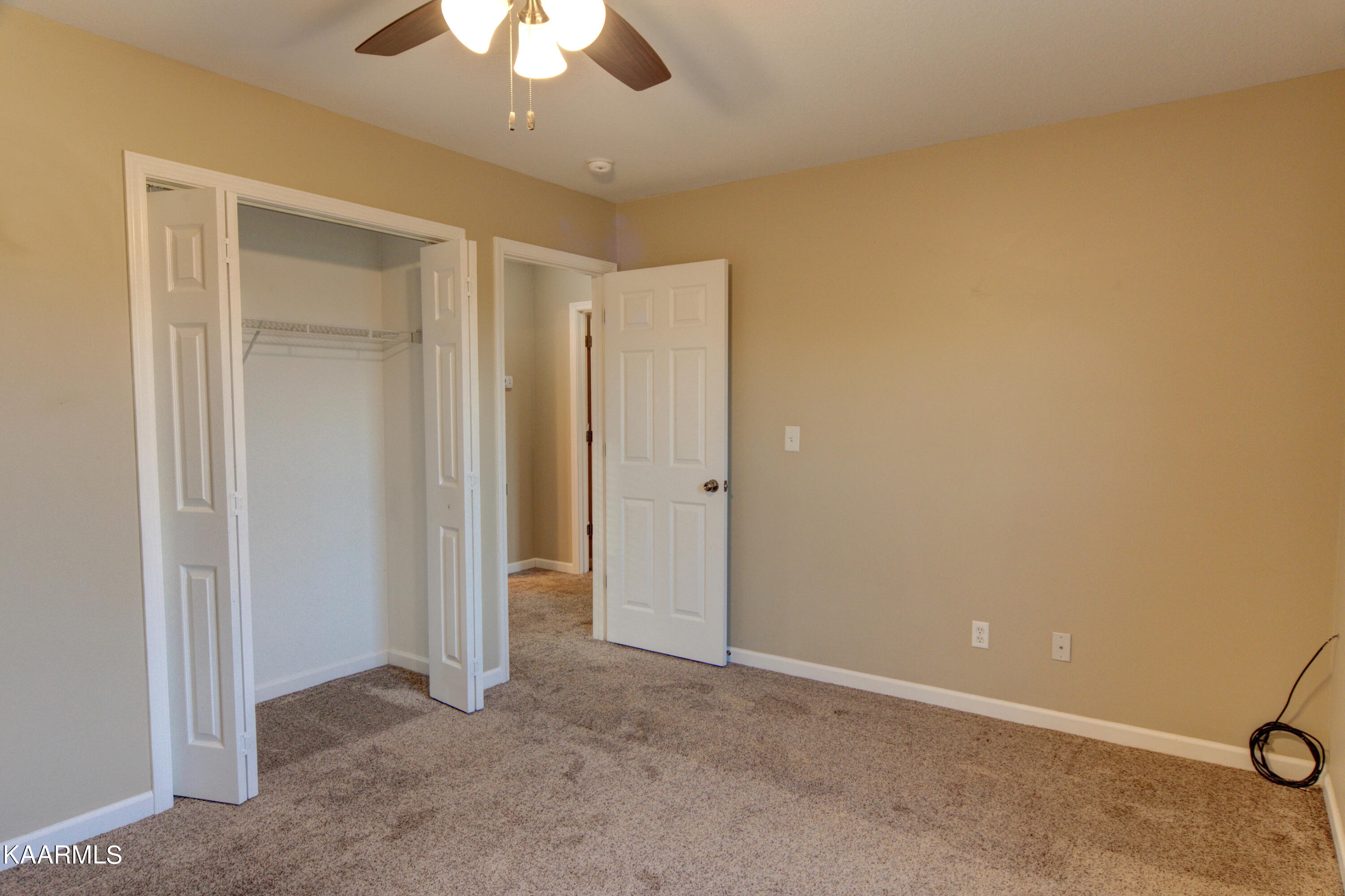 235 Troxel Drive Oneida, TN 37841 - Photo 25 of 34 235TroxelDr025