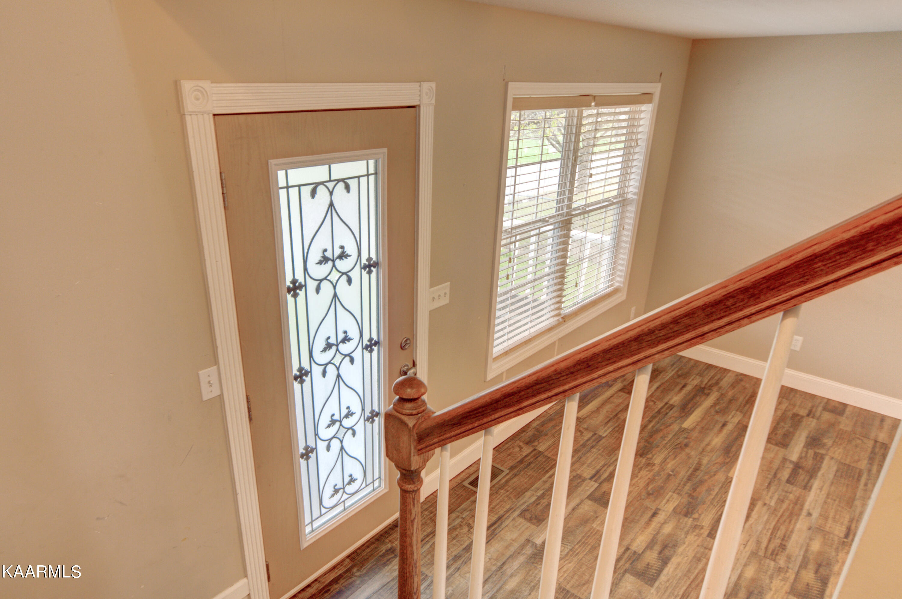 235 Troxel Drive Oneida, TN 37841 - Photo 26 of 34 235TroxelDr026