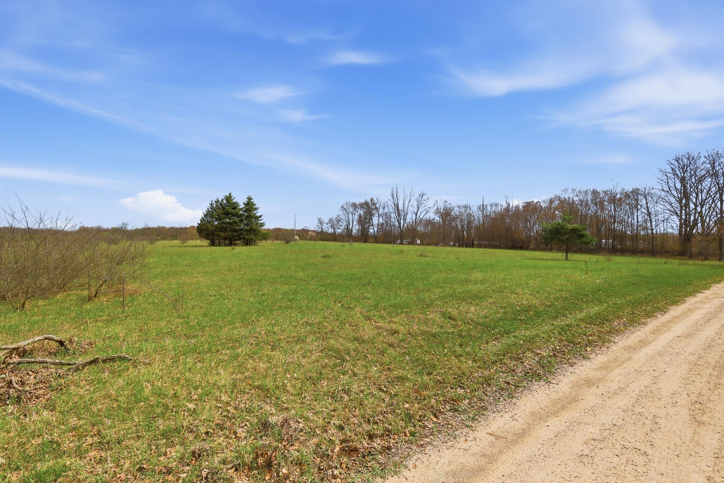 12 12 Mile Road Mecosta, MI 49332 - Photo 2 of 6 7_3j5a7410