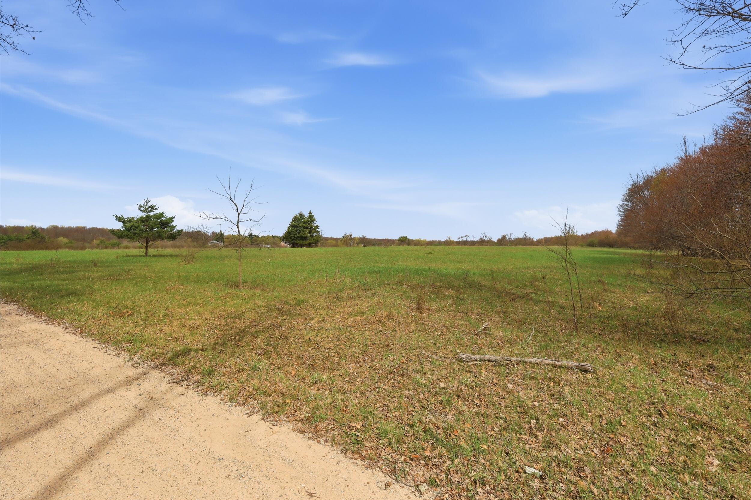 12 12 Mile Road Mecosta, MI 49332 - Photo 3 of 6 8_3j5a7415