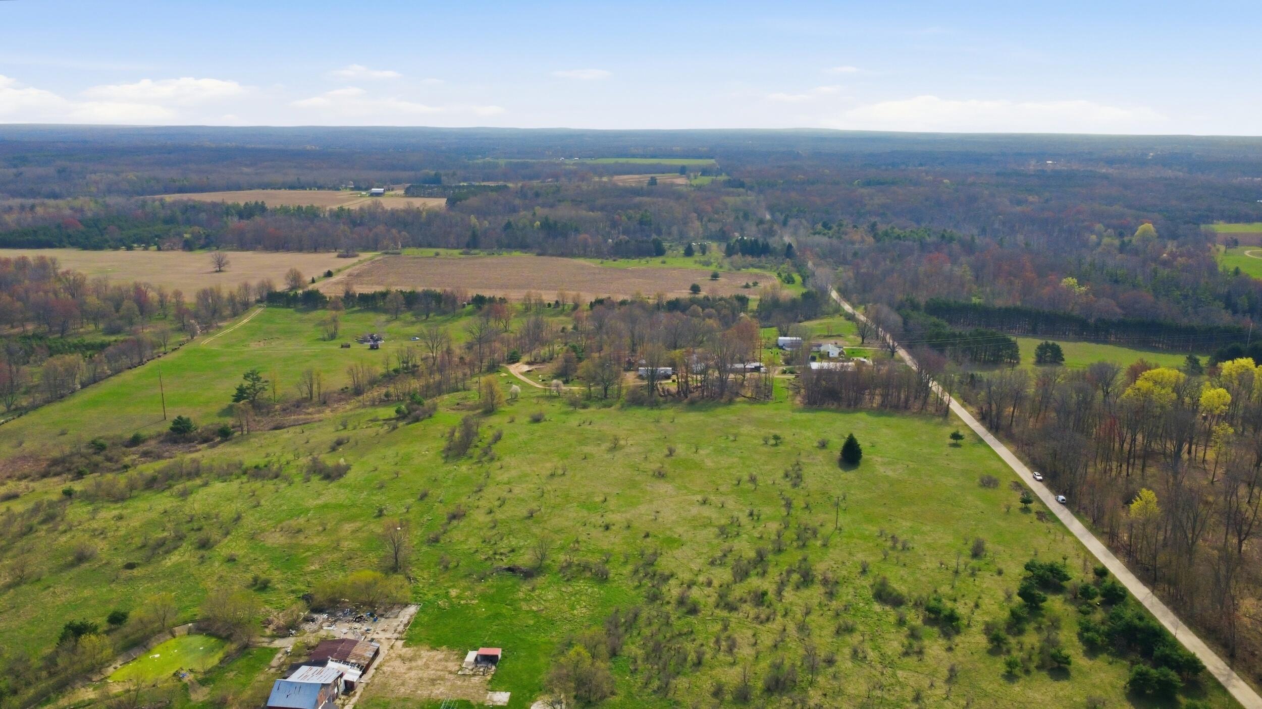 12 12 Mile Road Mecosta, MI 49332 - Photo 4 of 6 11_09ae7a83-67d8-45e8-8f05-e54759c932a2