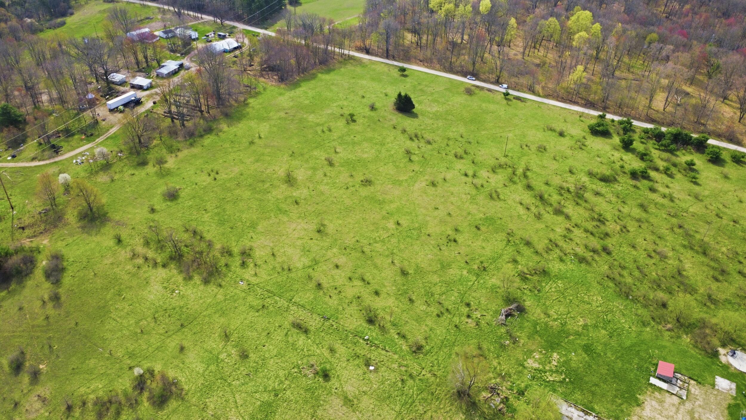 12 12 Mile Road Mecosta, MI 49332 - Photo 5 of 6 19_dji_0579