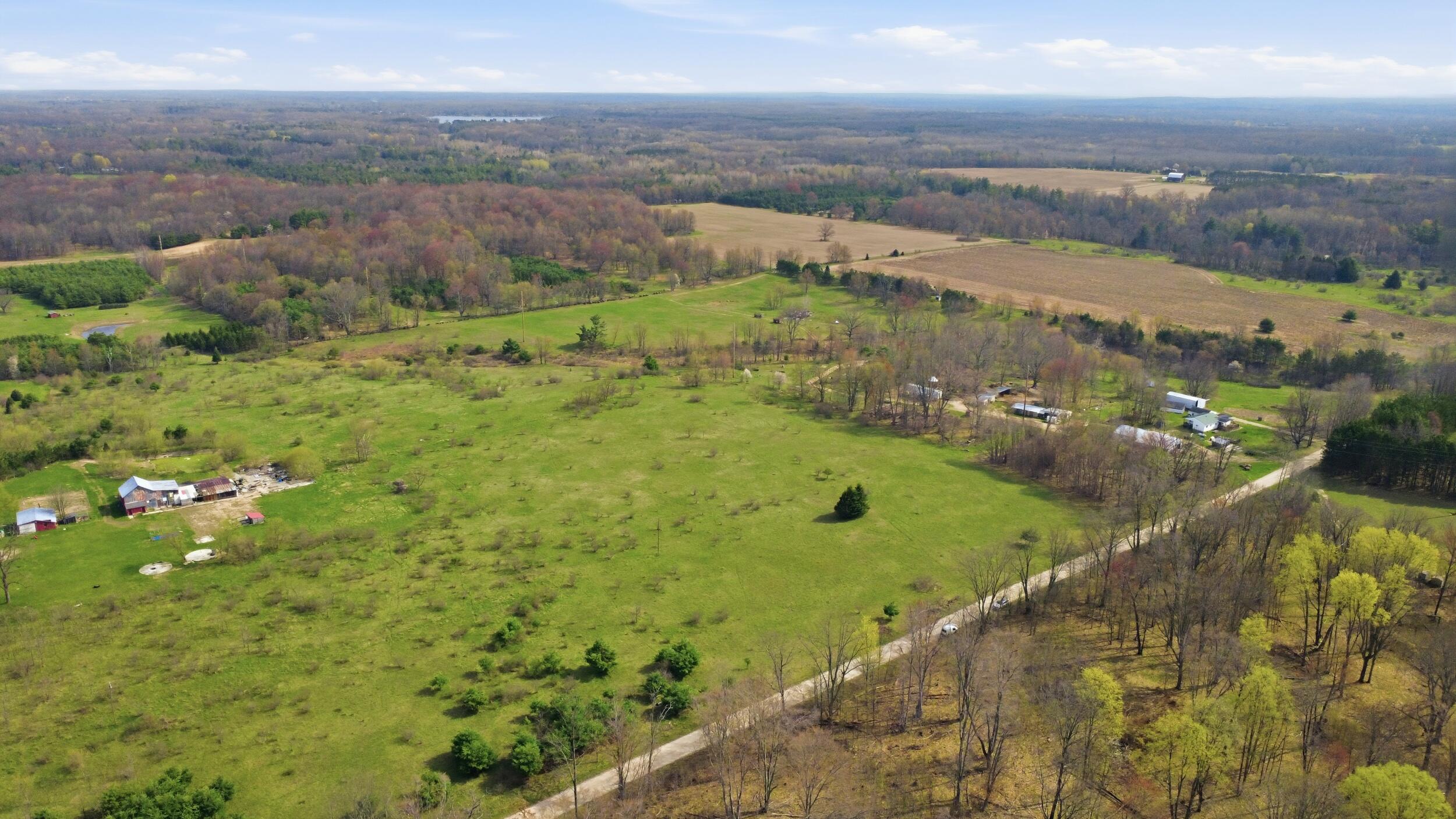 12 12 Mile Road Mecosta, MI 49332 - Photo 6 of 6 16_dji_0554