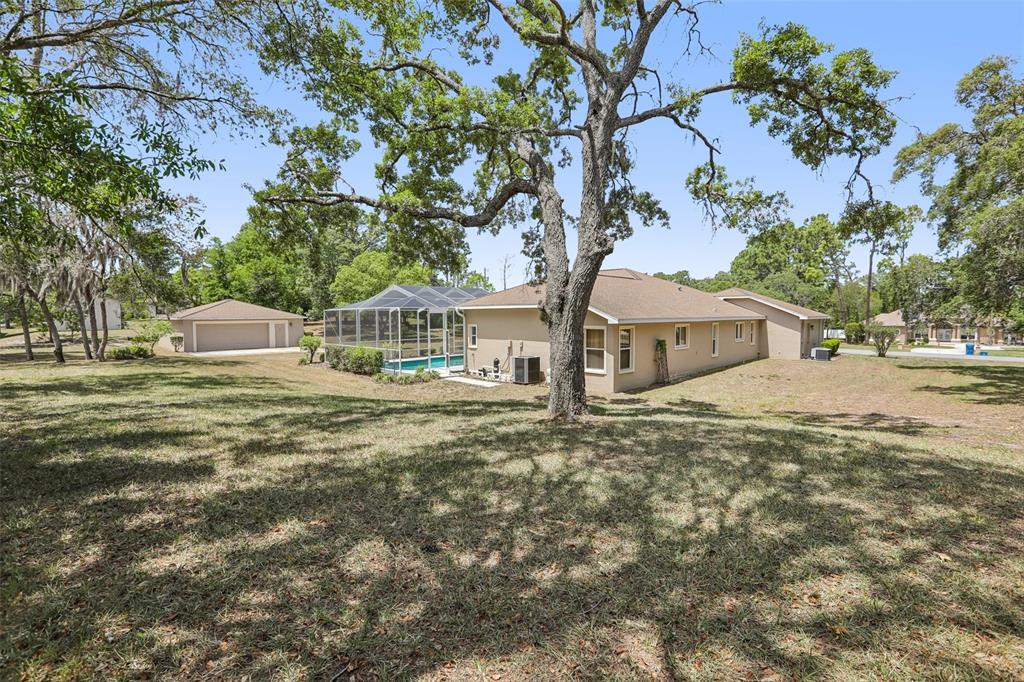 13185 Cooper Road Spring Hill, FL 34609 - Photo 32 of 63 Gallery Image 32