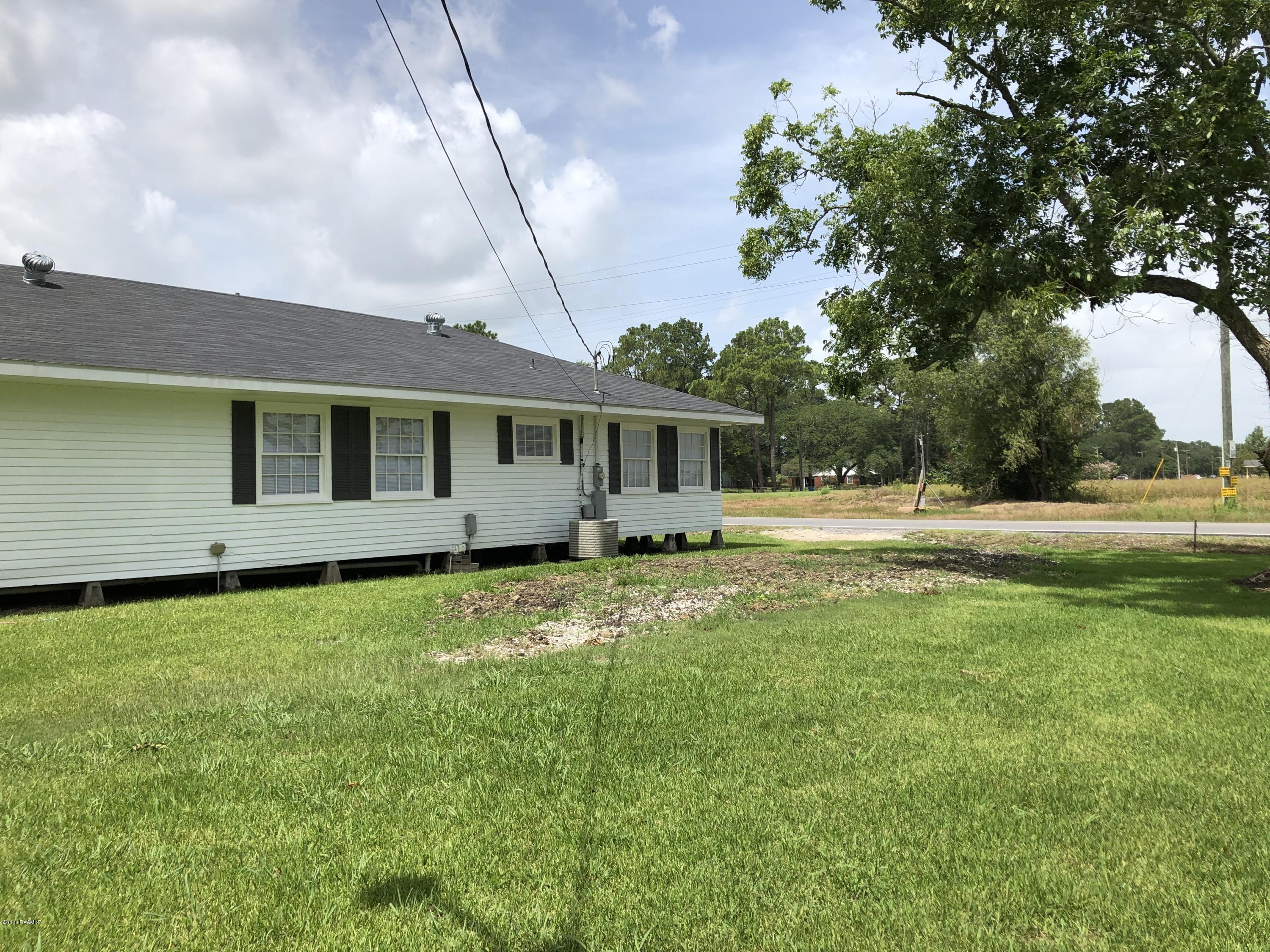 1995 Terrace Rd Street St. Martinville, LA 70582 - Photo 25 of 27
