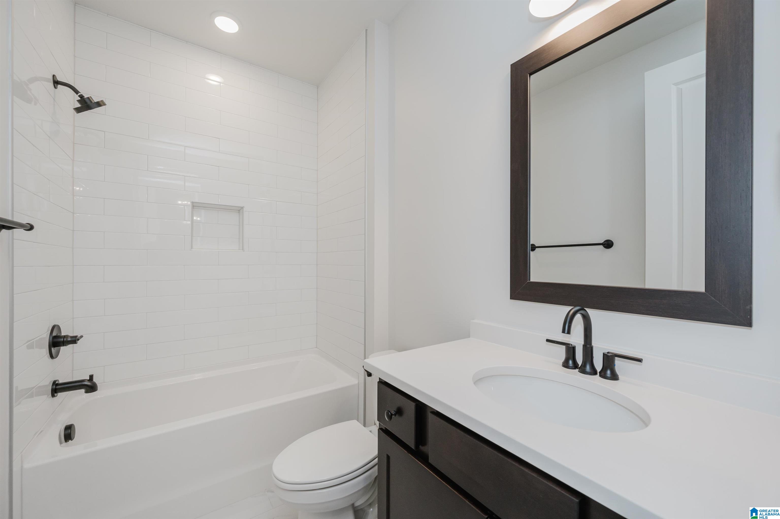 2029 Butler Road Birmingham, AL 35244 - Photo 35 of 38