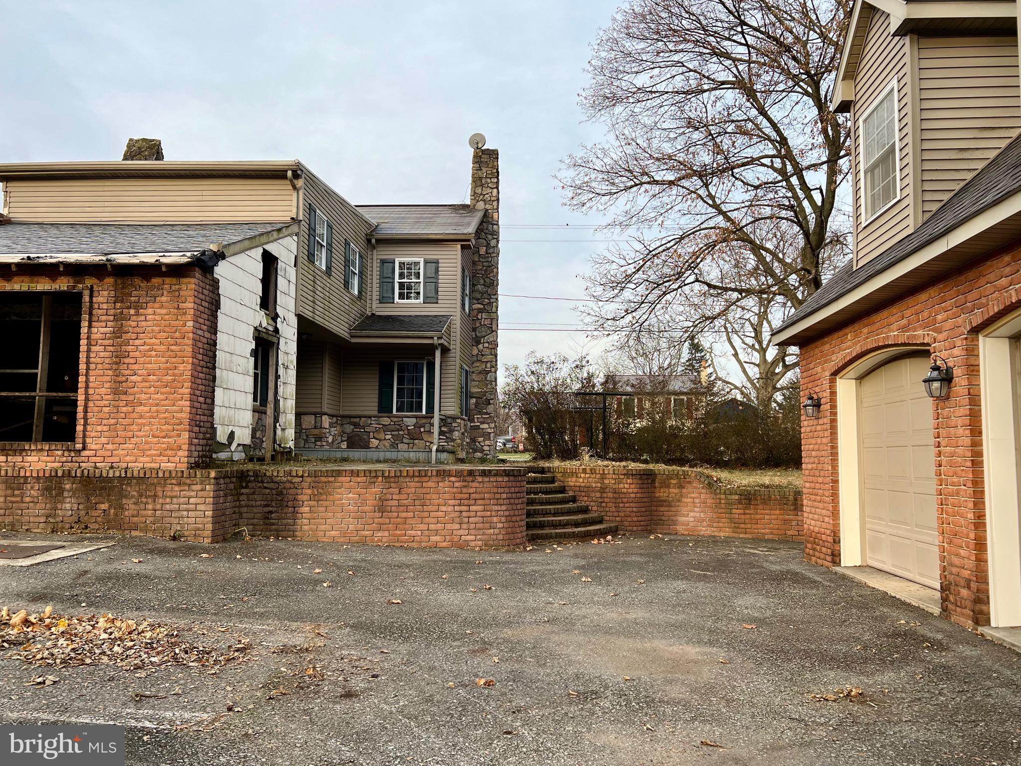 1299 Kinderhook Road Columbia, PA 17512 - Photo 8 of 31 Gallery Image 8