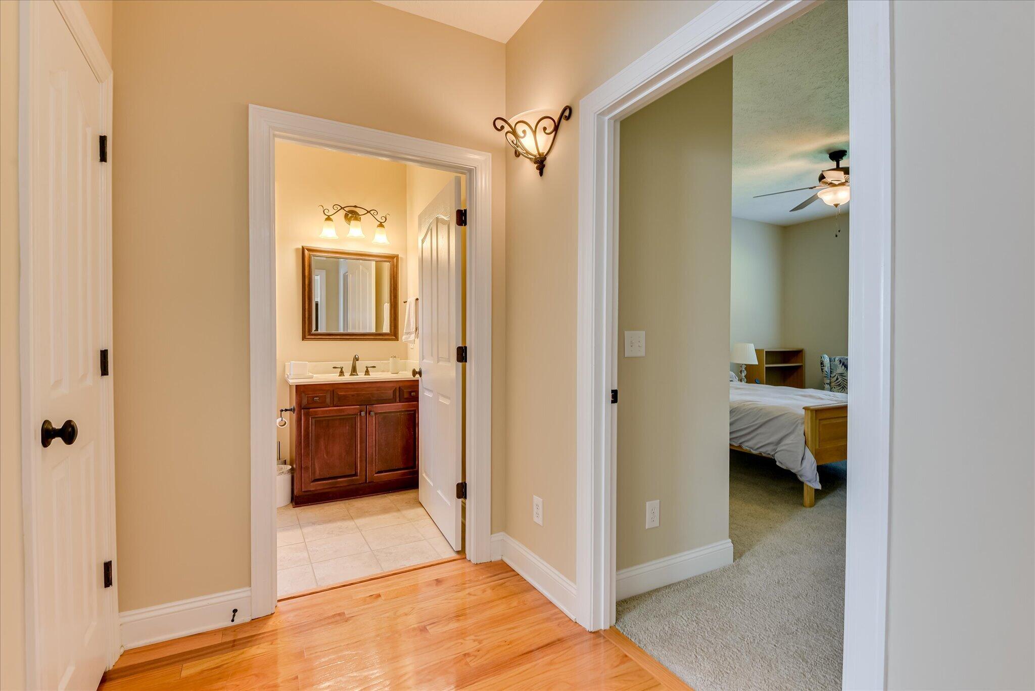 809 Rutledge Road Southwest Aiken, SC 29801 - Photo 26 of 38 Gallery Image 26