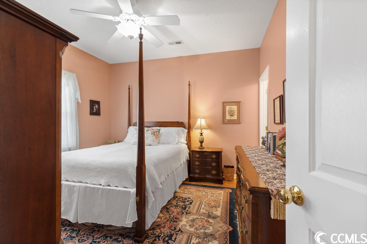 3301 Sweetwater Boulevard, Unit 1 Murrells Inlet, SC 29576 - Photo 13 of 25