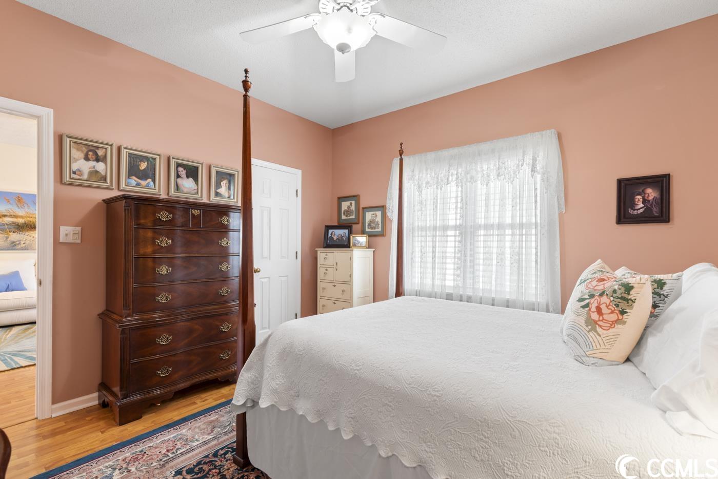 3301 Sweetwater Boulevard, Unit 1 Murrells Inlet, SC 29576 - Photo 14 of 25