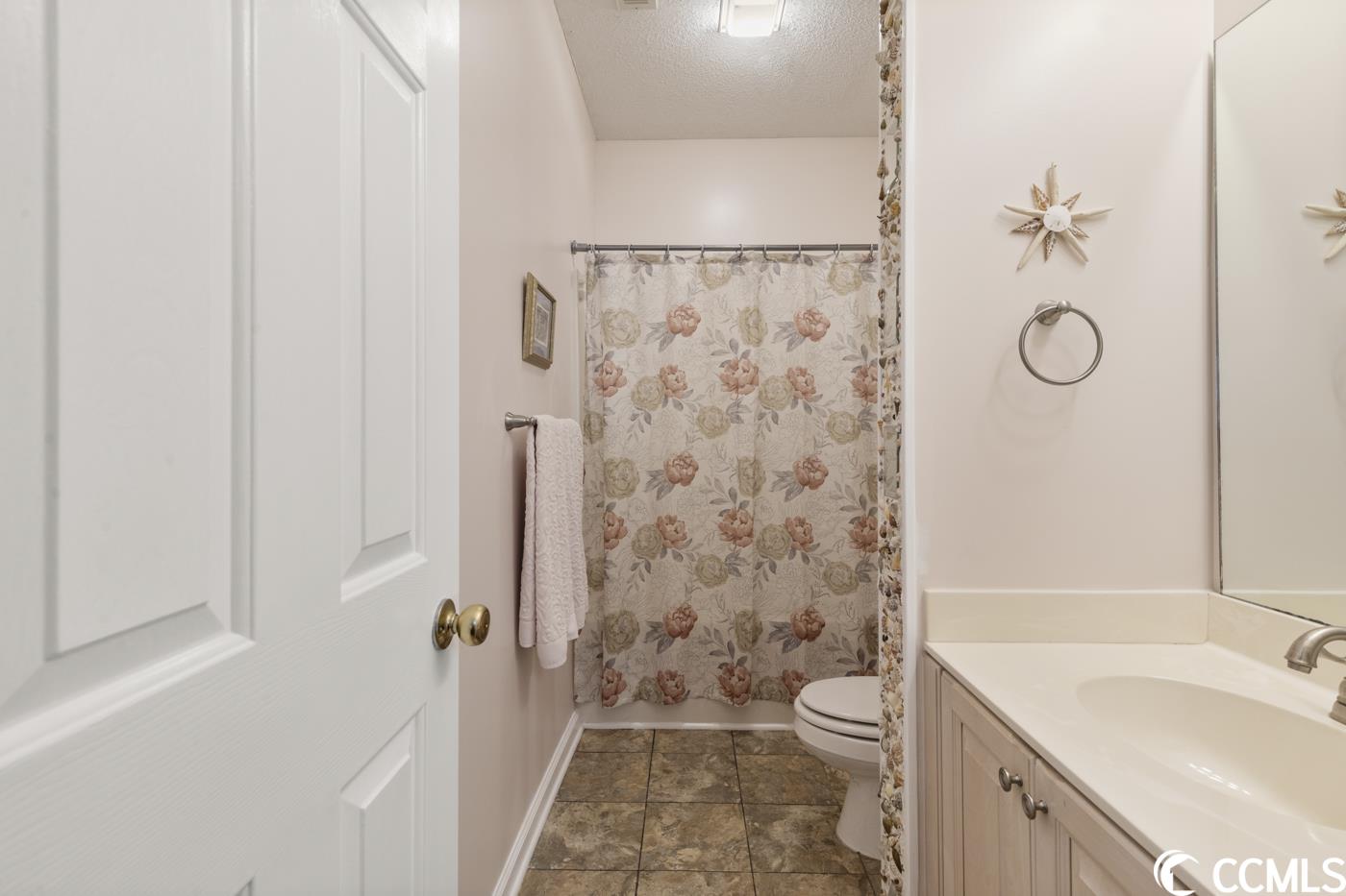 3301 Sweetwater Boulevard, Unit 1 Murrells Inlet, SC 29576 - Photo 15 of 25