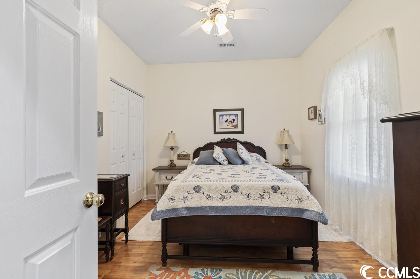 3301 Sweetwater Boulevard, Unit 1 Murrells Inlet, SC 29576 - Photo 16 of 25