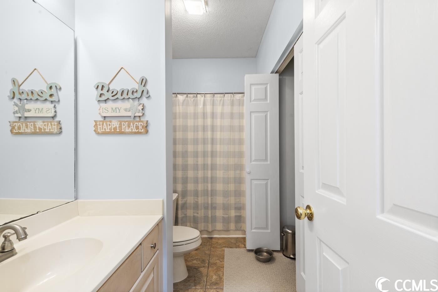 3301 Sweetwater Boulevard, Unit 1 Murrells Inlet, SC 29576 - Photo 17 of 25