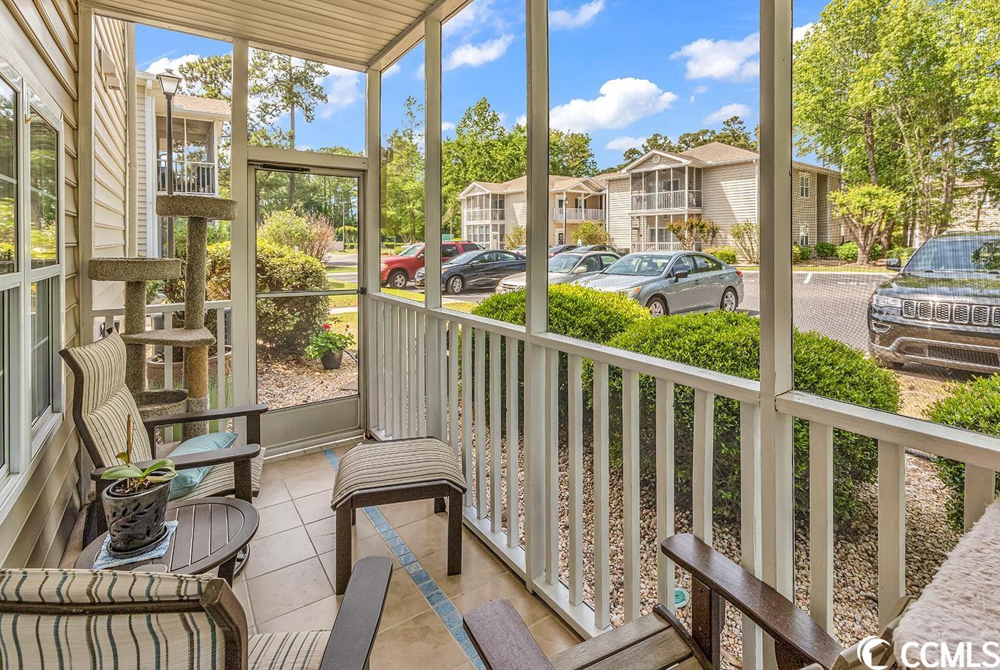 3301 Sweetwater Boulevard, Unit 1 Murrells Inlet, SC 29576 - Photo 19 of 25