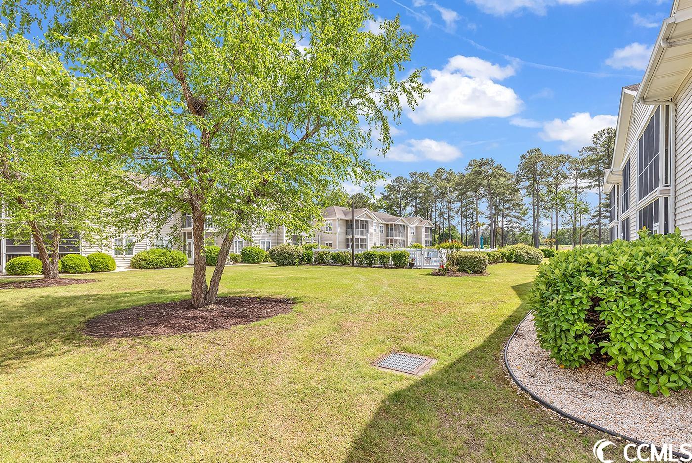 3301 Sweetwater Boulevard, Unit 1 Murrells Inlet, SC 29576 - Photo 20 of 25