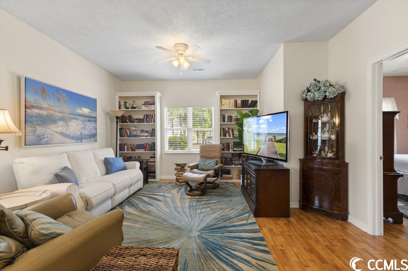 3301 Sweetwater Boulevard, Unit 1 Murrells Inlet, SC 29576 - Photo 7 of 25