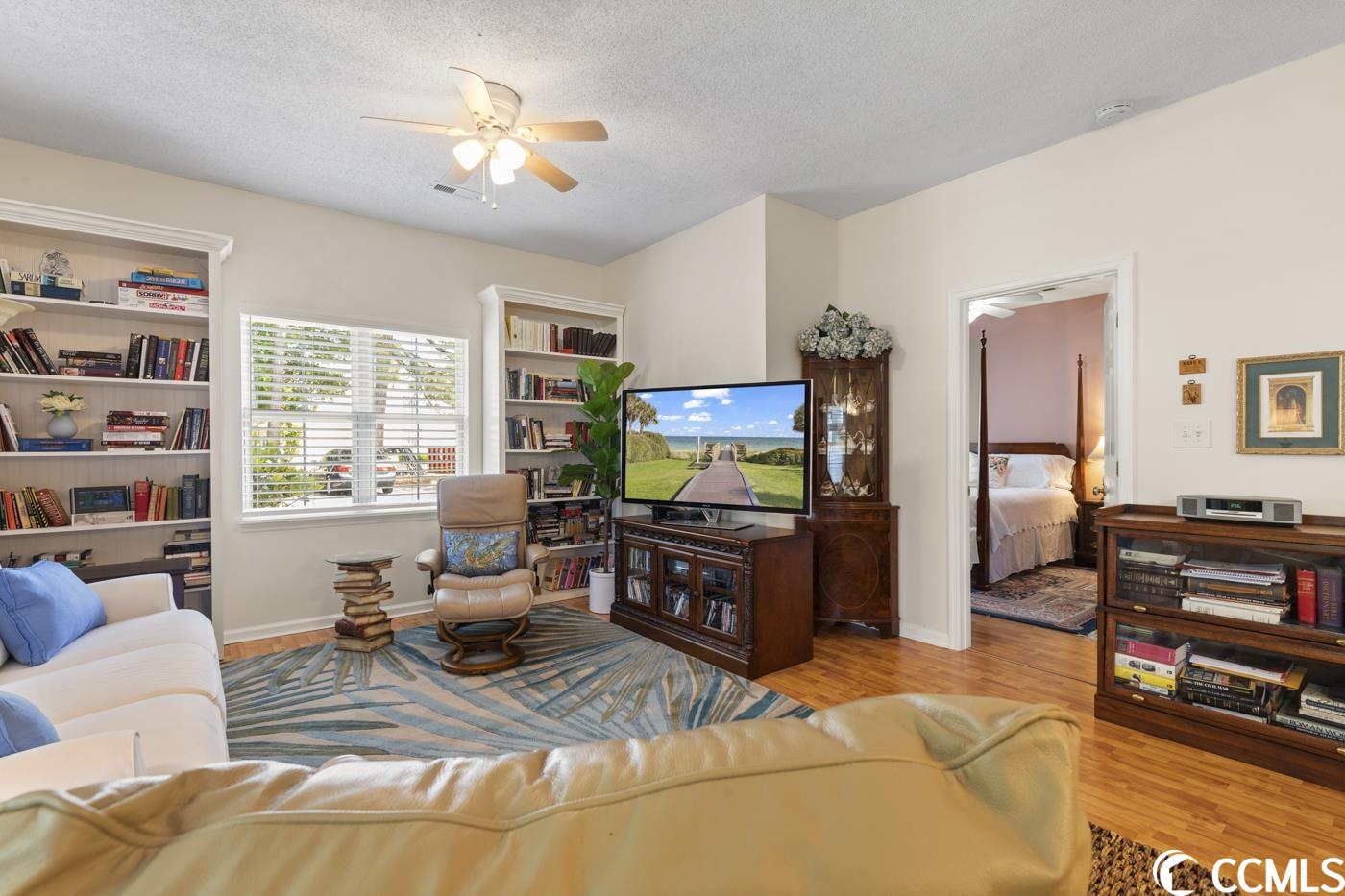 3301 Sweetwater Boulevard, Unit 1 Murrells Inlet, SC 29576 - Photo 8 of 25